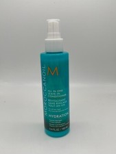 Moroccanoil All in one