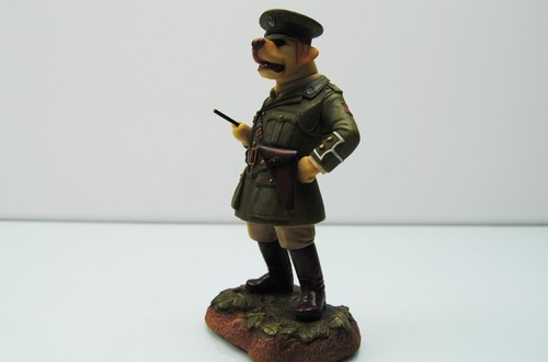 Labrador figur robert harrop - robert,
