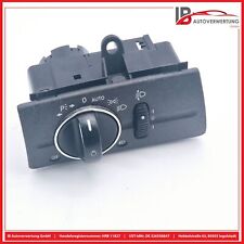 MERCEDES E-KLASSE KOMBI S211