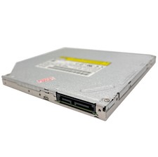 DVD Laufwerk Brenner für