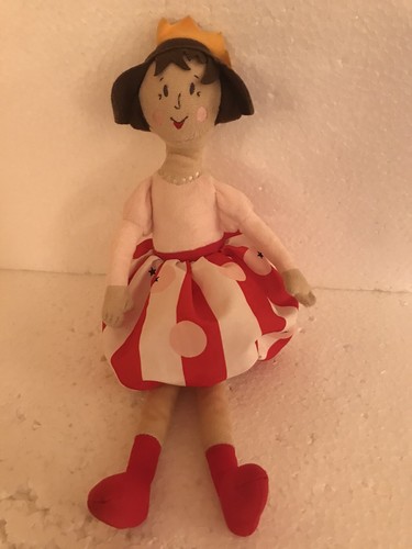 Ikea nojsig prinzessin - ikea,
