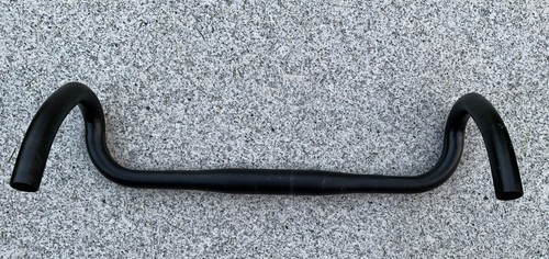 Felt superlite 6061 rennrad - superlite, sl