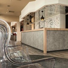 Ruhrgebiet Gelsenkirchen City Hotelgutschein 2 Pers. 4 Tage / 3 Nächte Frühstück