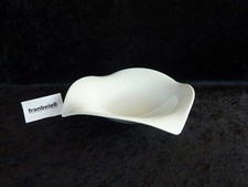 Rosenthal " A LA CARTE PONCHO " Suppenteller / 24 cm