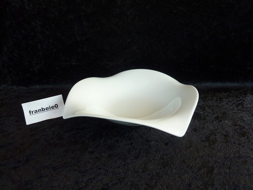 Rosenthal la carte - ", a