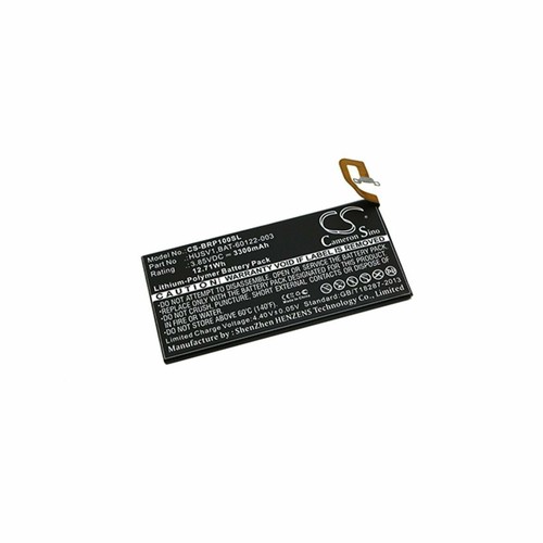 Akku für smartphone - für,