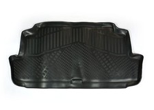 Kofferraummatte Lada Niva 4x4