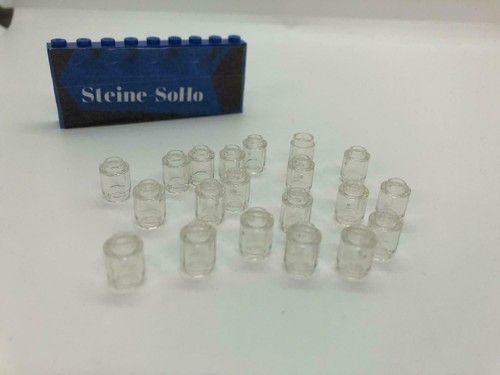 Lego 20x stein - lego,