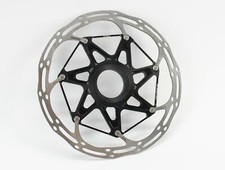 Sram centerline 180 - sram, x