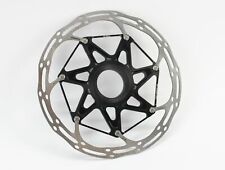 SRAM Centerline X 180 mm