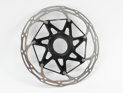 Sram centerline 180 mm - 180,