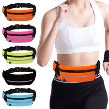 Handytasche Bauchtasche