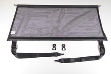 Trennnetz Toyota Pro Ace Opel