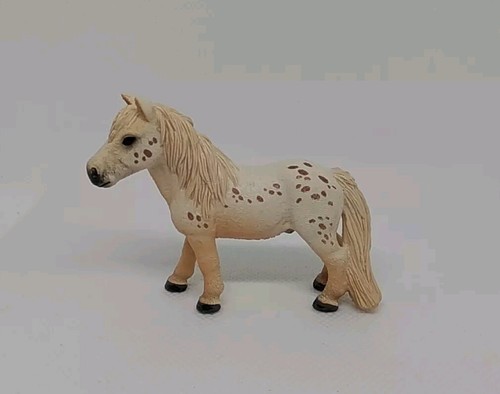 Schleich falabella wallach - schleich,