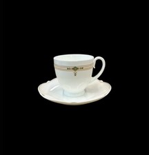 Villeroy boch paloma picasso - villeroy,