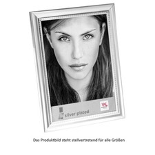 Walther bilderrahmen elodie - bilderrahmen,