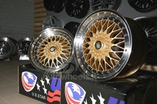R18 10x112 120 bbs - r18, 10x112/120