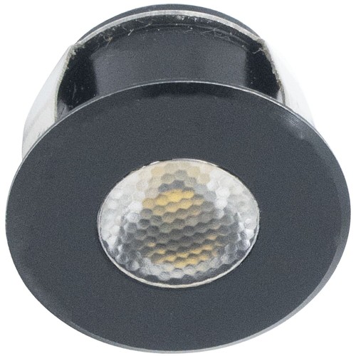 Siro led einbaustrahler - siro,