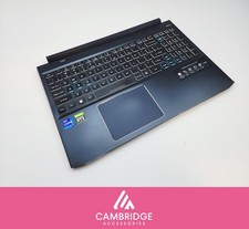 Acer Predator Helios 300