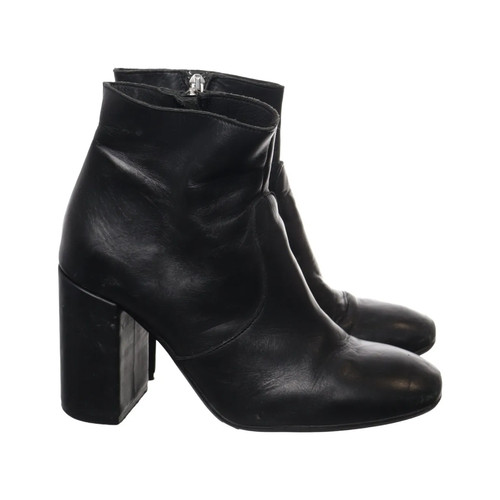 Vera gomma stiefeletten - gomma,,