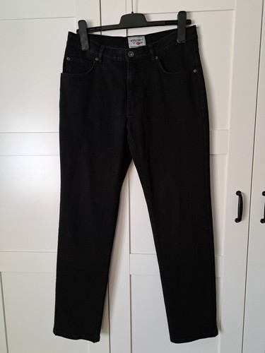 Peckott denim herren - peckott,