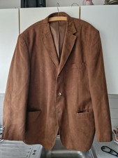 herren sakko 28 -56   Wie Neu Barisal