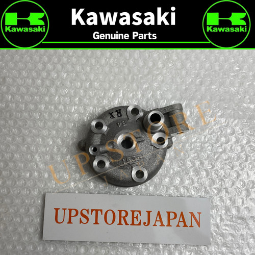 2001 2013 original kawasaki - 2001-2013,