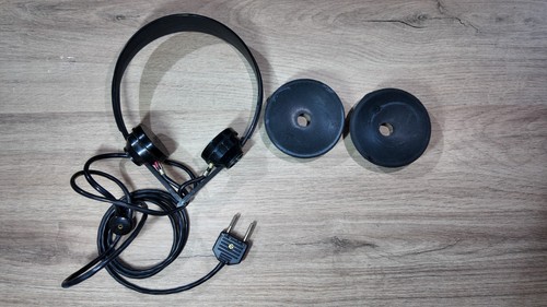 Headphones 56m - ta-56m, ohm)
