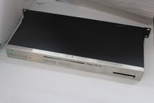 Digi Connectware CM-16 5000838-06 Terminal Console Server 16-Ports Rackears RJ45