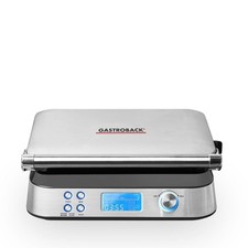 GASTROBACK Advanced Control