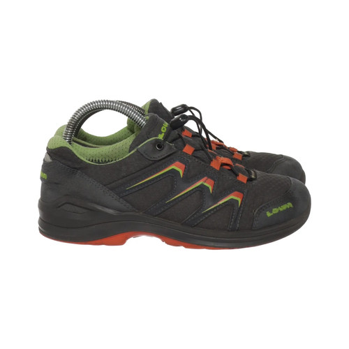Lowa wanderschuhe größe - lowa,,