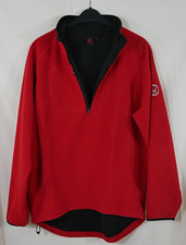 Damen HIGHROAD Weicher Fleece