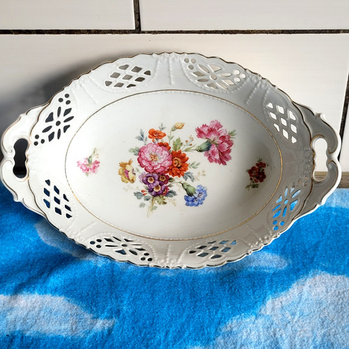Schöne sammler vintage - schöne,