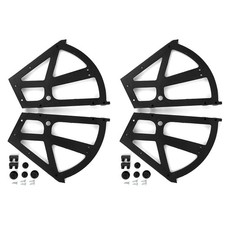 ersatzteile schuhschrank,shoe