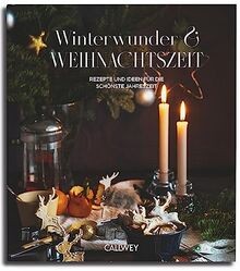 Winterwunder und