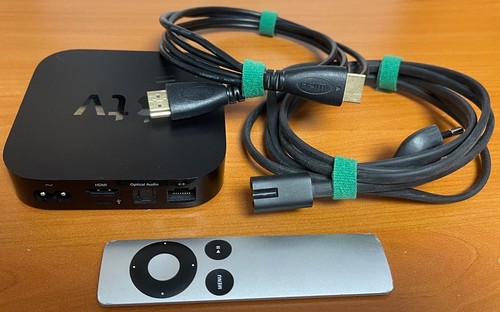 Apple generation a1469 - 3.,