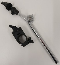 Alesis beckenarmhalterung - alesis,