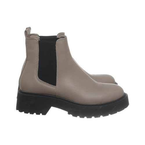 Primark chelsea boots - chelsea,