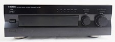 Yamaha natural sound - yamaha,