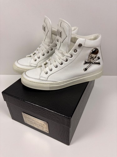 Philipp plein sneaker - philipp, 42-43