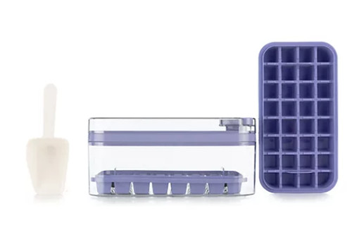 Cooks essentials - cooks,