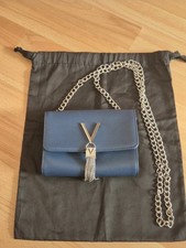 Angebot Mario Valentino Damen