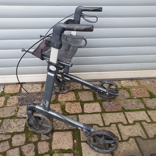Russka vital grau - russka,