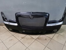 CHRYSLER 300C 04-10 Vordere