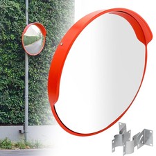 Ø45cm Konvexspiegel