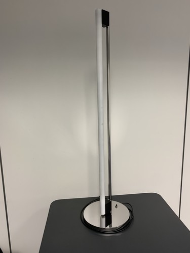 Classicon tube light - classicon,