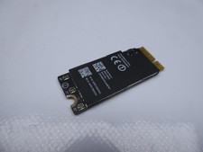 Apple Mac Mini A1347 Airport