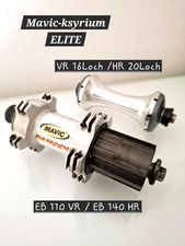 MAVIC NABENSATZ 16/20LOCH /