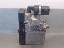Rf5c209a0 5472718 standheizung - rf5c209a0,