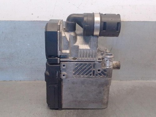 Rf5c209a0 standheizung mazda - standheizung, 6